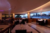 �������� - ����������� �� RCC-TRAVEL.RU