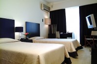 ����� - ����������� �� RCC-TRAVEL.RU