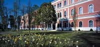 ����� ��� - ����������� �� RCC-TRAVEL.RU