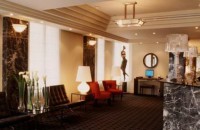 �������� ����� - ����������� �� RCC-TRAVEL.RU