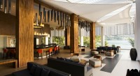 ���� - ����������� �� RCC-TRAVEL.RU