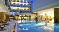 ������� - ����������� �� RCC-TRAVEL.RU