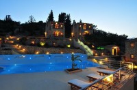 ������� - ����������� �� RCC-TRAVEL.RU