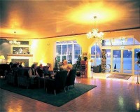 лобби - фотогалерея на RCC-TRAVEL.RU лобби - фотогалерея на RCC-TRAVEL.RU