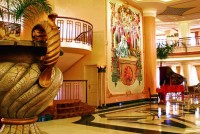 ����� - ����������� �� RCC-TRAVEL.RU