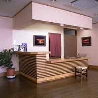 �������� ����� - ����������� �� RCC-TRAVEL.RU