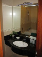 ������� - ����������� �� RCC-TRAVEL.RU