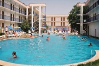 ������� - ����������� �� RCC-TRAVEL.RU