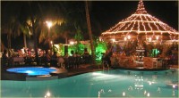 ������� - ����������� �� RCC-TRAVEL.RU