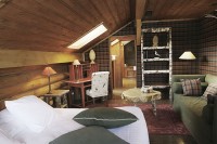 ����� - ����������� �� RCC-TRAVEL.RU