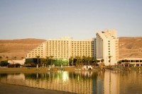 ����� ��� - ����������� �� RCC-TRAVEL.RU