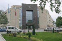 ����� - ����������� �� RCC-TRAVEL.RU