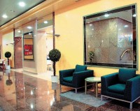 ���� - ����������� �� RCC-TRAVEL.RU
