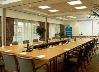 ��������� ��� - ����������� �� RCC-TRAVEL.RU