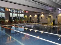 �������� ������� - ����������� �� RCC-TRAVEL.RU