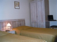 ����� - ����������� �� RCC-TRAVEL.RU