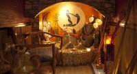 ���� ������ - ����������� �� RCC-TRAVEL.RU