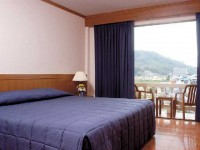 ����� - ����������� �� RCC-TRAVEL.RU