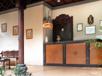 �������, - ����������� �� RCC-TRAVEL.RU
