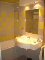 ������ ������� - ����������� �� RCC-TRAVEL.RU