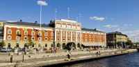 ��� ����� - ����������� �� RCC-TRAVEL.RU