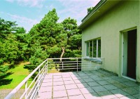 ��� - ����������� �� RCC-TRAVEL.RU
