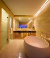 ������ ������� - ����������� �� RCC-TRAVEL.RU