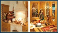 �������� - ����������� �� RCC-TRAVEL.RU