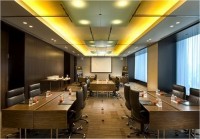 ��������� ��� - ����������� �� RCC-TRAVEL.RU