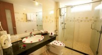 ������� - ����������� �� RCC-TRAVEL.RU