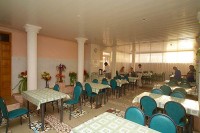 �������� - ����������� �� RCC-TRAVEL.RU