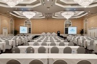 ��������� ��� - ����������� �� RCC-TRAVEL.RU