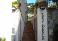 ����� ��� - ����������� �� RCC-TRAVEL.RU