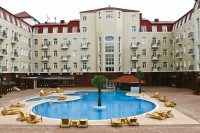 ����� ��� - ����������� �� RCC-TRAVEL.RU