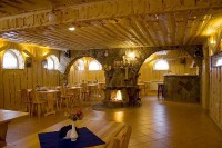 �������� - ����������� �� RCC-TRAVEL.RU