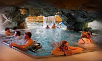 ������� - ����������� �� RCC-TRAVEL.RU