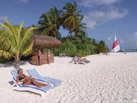 ���� - ����������� �� RCC-TRAVEL.RU