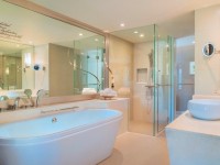 ������ ������� - ����������� �� RCC-TRAVEL.RU
