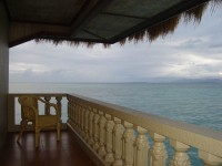 ������ - ����������� �� RCC-TRAVEL.RU