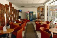 ����� - ����������� �� RCC-TRAVEL.RU