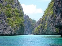 ����� ��� - ����������� �� RCC-TRAVEL.RU