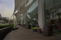 ���� ������ - ����������� �� RCC-TRAVEL.RU