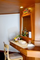 ������ - ����������� �� RCC-TRAVEL.RU