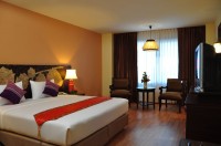 ����� - ����������� �� RCC-TRAVEL.RU