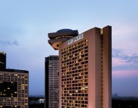 ����� ��� - ����������� �� RCC-TRAVEL.RU