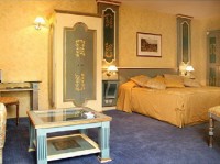 ����� - ����������� �� RCC-TRAVEL.RU