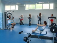 ������ ��� - ����������� �� RCC-TRAVEL.RU