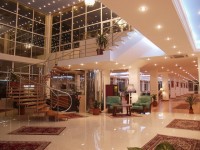 ���� - ����������� �� RCC-TRAVEL.RU