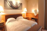 номер - фотогалерея на RCC-TRAVEL.RU номер - фотогалерея на RCC-TRAVEL.RU