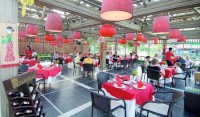 �������� - ����������� �� RCC-TRAVEL.RU